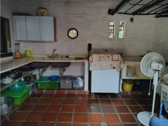 Casa de 6 alcobas en venta en Cachipay, Cali, 846 m² · foto 11 de 19