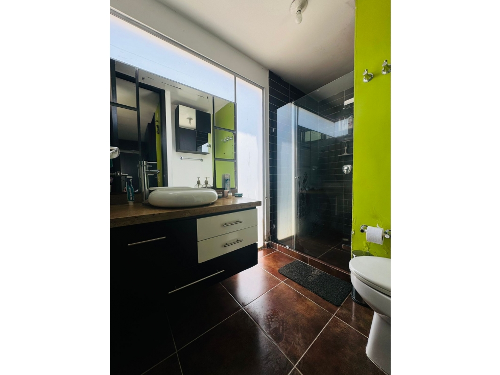 Casa de 4 alcobas en venta en Conjunto Residencial Tisu, Pereira, 155 m² · foto 16 de 24