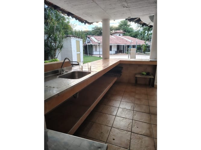 Casa de 6 alcobas en venta en Cachipay, Cali, 846 m² · foto 12 de 19
