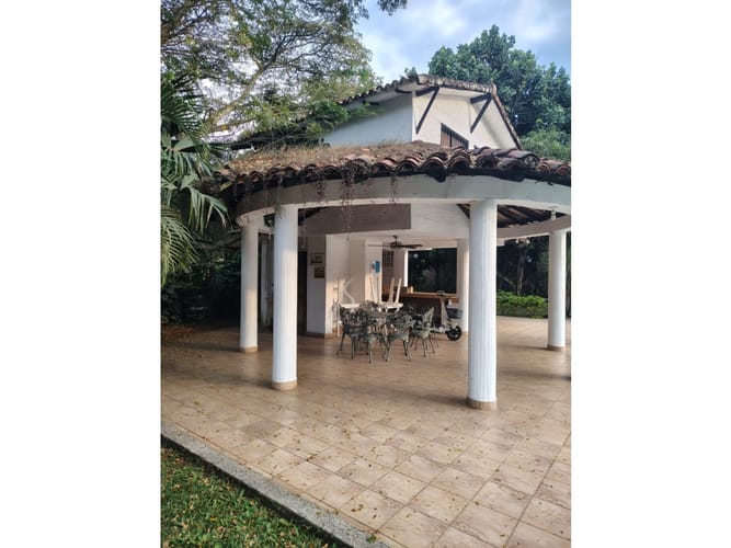 Casa de 6 alcobas en venta en Cachipay, Cali, 846 m² · foto 14 de 19