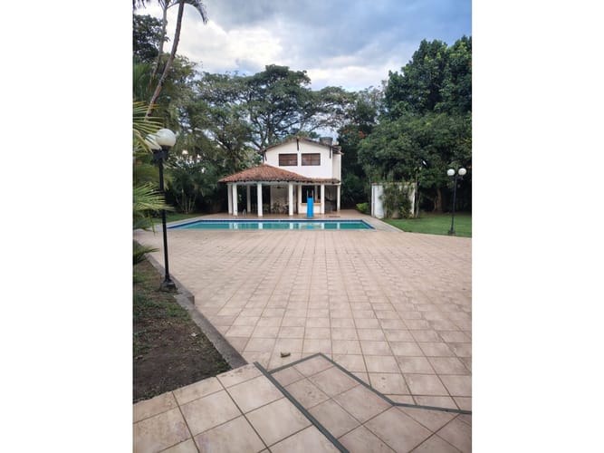 Casa de 6 alcobas en venta en Cachipay, Cali, 846 m² · foto 15 de 19