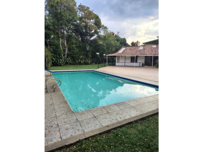Casa de 6 alcobas en venta en Cachipay, Cali, 846 m² · foto 16 de 19