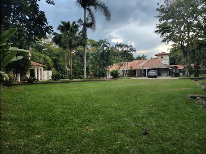 Casa de 6 alcobas en venta en Cachipay, Cali, 846 m² · foto 17 de 19