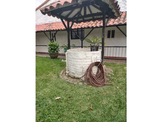 Casa de 6 alcobas en venta en Cachipay, Cali, 846 m² · foto 19 de 19
