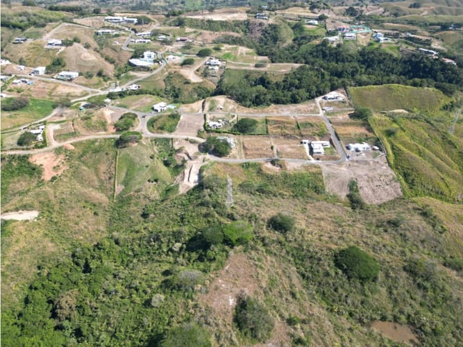 Lote en venta en Cerritos, Pereira, 2000 m² · foto 7 de 13