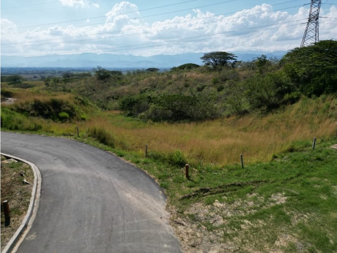 Lote en venta en Cerritos, Pereira, 2000 m² · foto 11 de 13