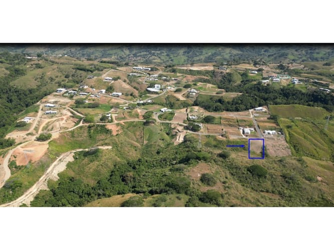 Lote en venta en Cerritos, Pereira, 2000 m² · foto 13 de 13