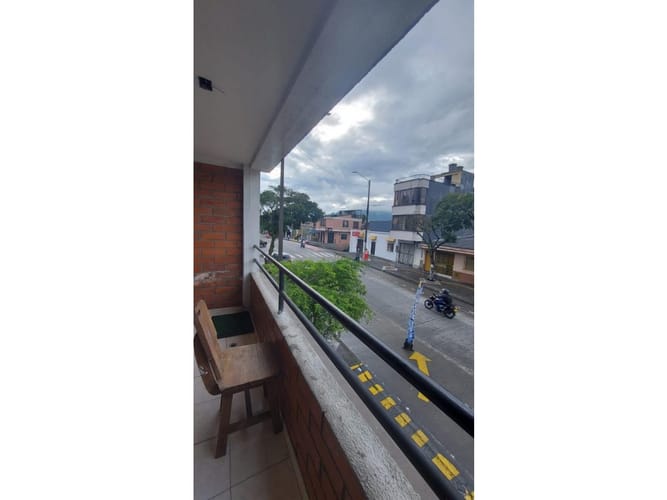 Edificio en venta en Berlin, Pereira, 440 m² · foto 7 de 9