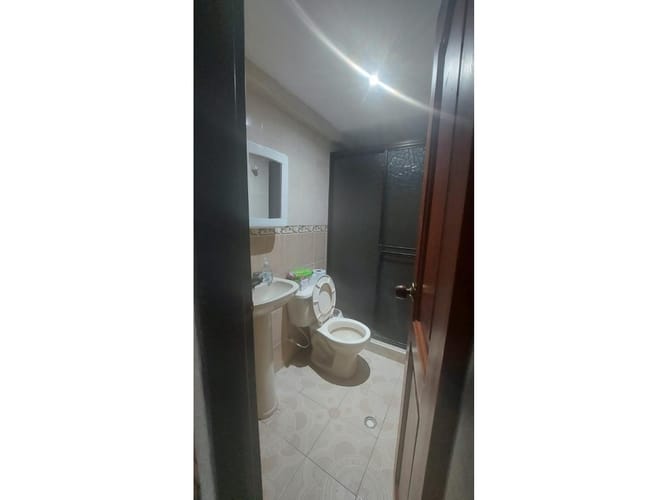 Edificio en venta en Berlin, Pereira, 440 m² · foto 8 de 9