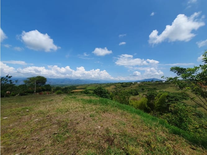 Lote en venta en Cerritos, Pereira, 13000 m² · foto 7 de 18