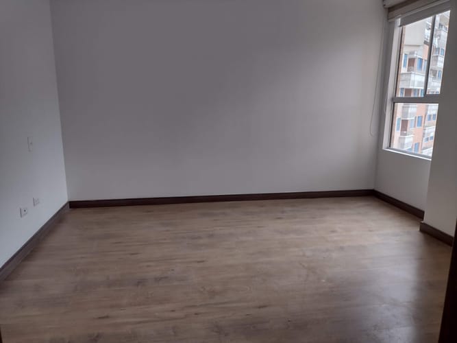 Apartamento de 3 alcobas en arriendo en Asdesillas, Sabaneta, 80 m² · foto 15 de 15