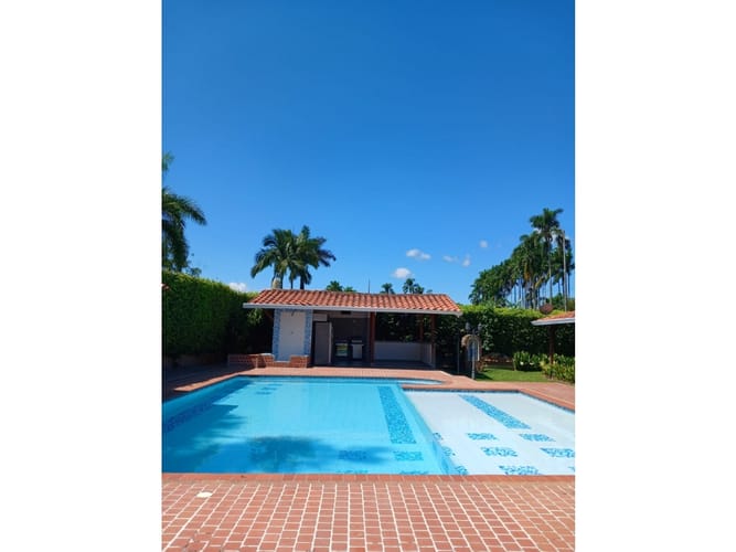 Casa de 4 alcobas en venta en Cerritos, Pereira, 850 m² · foto 7 de 24
