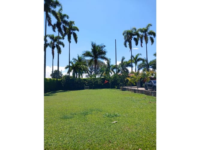 Casa de 4 alcobas en venta en Cerritos, Pereira, 850 m² · foto 11 de 24