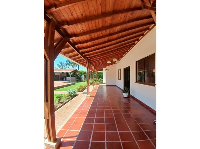 Casa de 4 alcobas en venta en Cerritos, Pereira, 850 m² · foto 13 de 24