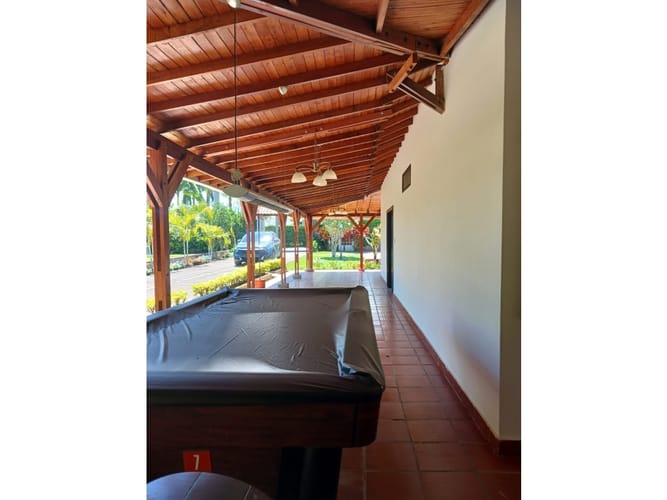 Casa de 4 alcobas en venta en Cerritos, Pereira, 850 m² · foto 14 de 24