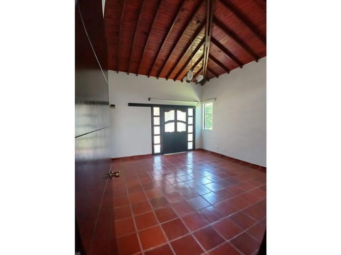Casa de 4 alcobas en venta en Cerritos, Pereira, 850 m² · foto 15 de 24