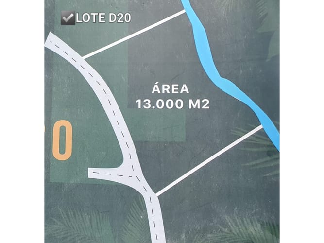 Lote en venta en Cerritos, Pereira, 13000 m² · foto 18 de 18