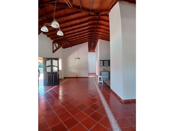 Casa de 4 alcobas en venta en Cerritos, Pereira, 850 m² · foto 16 de 24