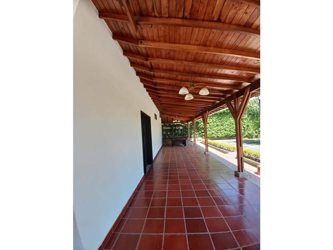 Casa de 4 alcobas en venta en Cerritos, Pereira, 850 m² · foto 17 de 24