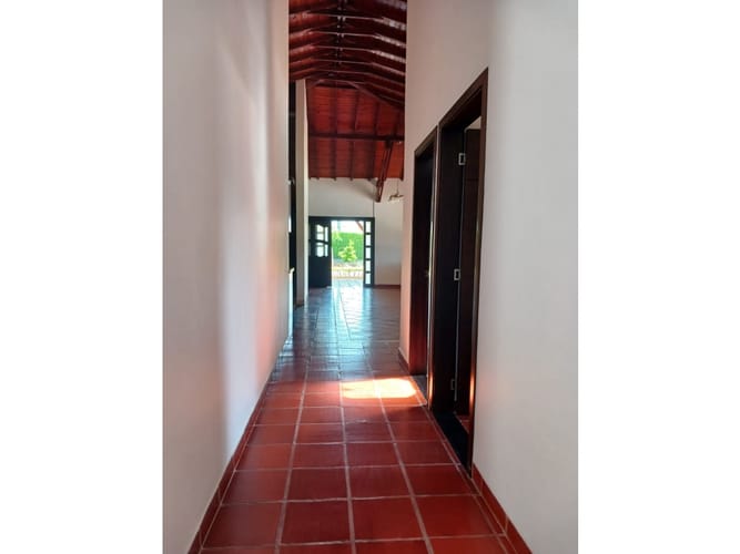 Casa de 4 alcobas en venta en Cerritos, Pereira, 850 m² · foto 18 de 24