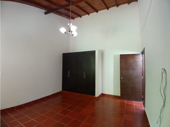 Casa de 4 alcobas en venta en Cerritos, Pereira, 850 m² · foto 20 de 24