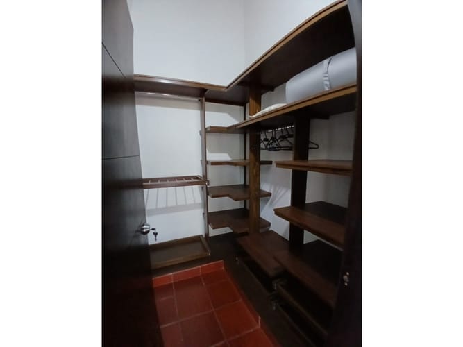 Casa de 4 alcobas en venta en Cerritos, Pereira, 850 m² · foto 21 de 24