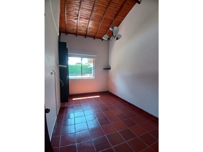 Casa de 4 alcobas en venta en Cerritos, Pereira, 850 m² · foto 22 de 24