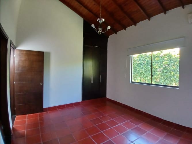 Casa de 4 alcobas en venta en Cerritos, Pereira, 850 m² · foto 23 de 24