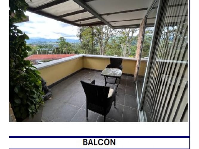 Casa de 7 alcobas en venta en Tribunas Corcega, Pereira, 553 m² · foto 10 de 24