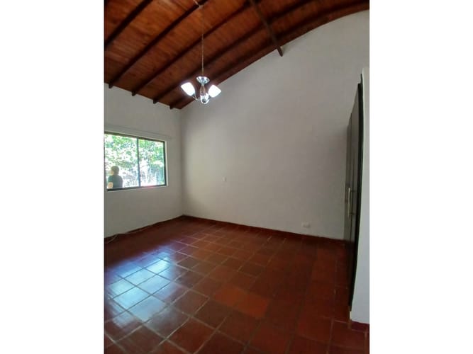 Casa de 4 alcobas en venta en Cerritos, Pereira, 850 m² · foto 24 de 24