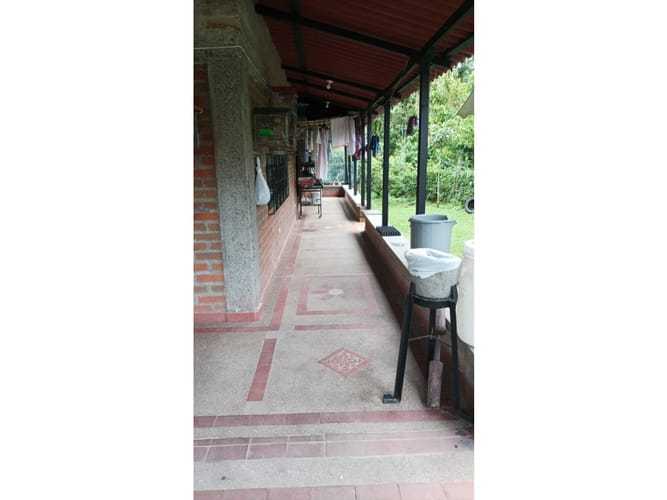 Finca en venta en La Florida, Pereira, 156 m² · foto 6 de 24