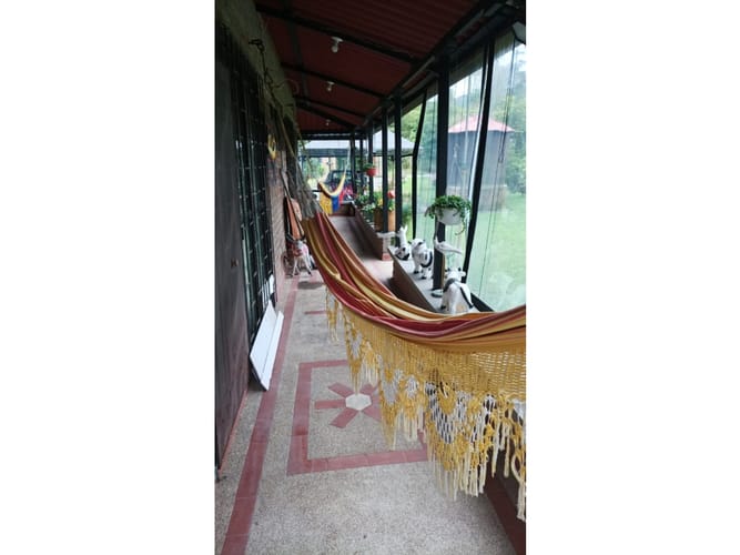 Finca en venta en La Florida, Pereira, 156 m² · foto 7 de 24