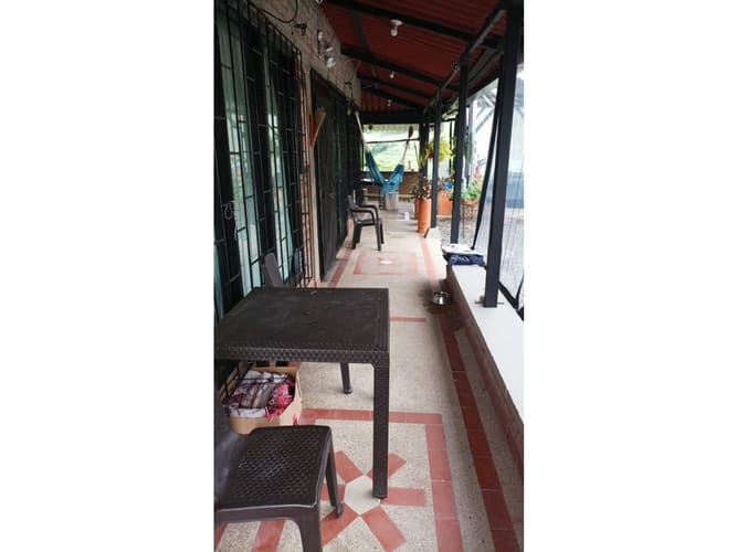 Finca en venta en La Florida, Pereira, 156 m² · foto 8 de 24