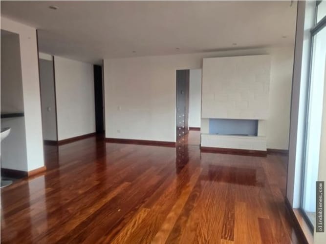 Apartamento de 2 alcobas en arriendo en Santa Barbara Central, Bogotá, 138 m² · foto 8 de 16