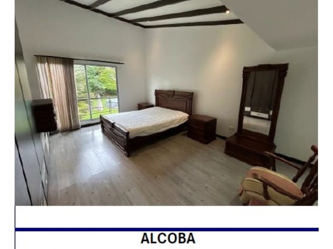 Casa de 7 alcobas en venta en Tribunas Corcega, Pereira, 553 m² · foto 20 de 24