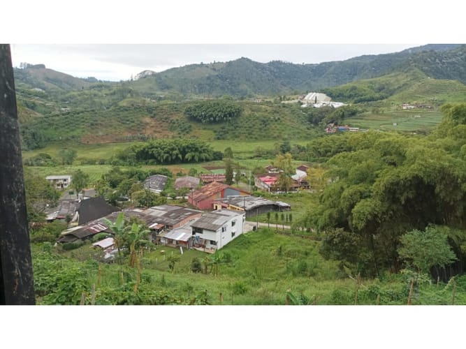 Finca en venta en La Florida, Pereira, 156 m² · foto 16 de 24