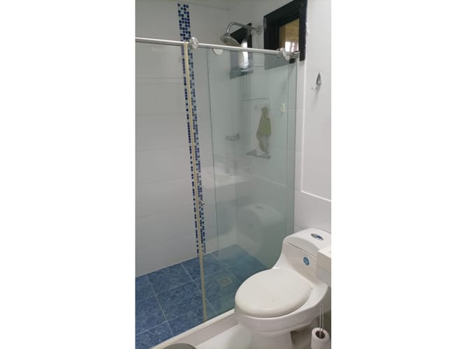Finca en venta en La Florida, Pereira, 156 m² · foto 17 de 24