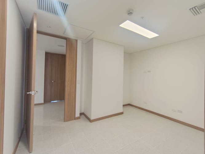 Consultorio en arriendo en Laureles, Medellín, 45 m² · foto 3 de 8