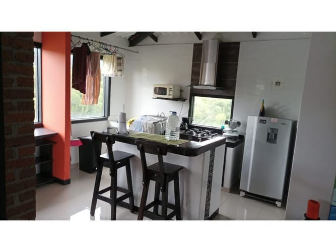 Finca en venta en La Florida, Pereira, 156 m² · foto 19 de 24