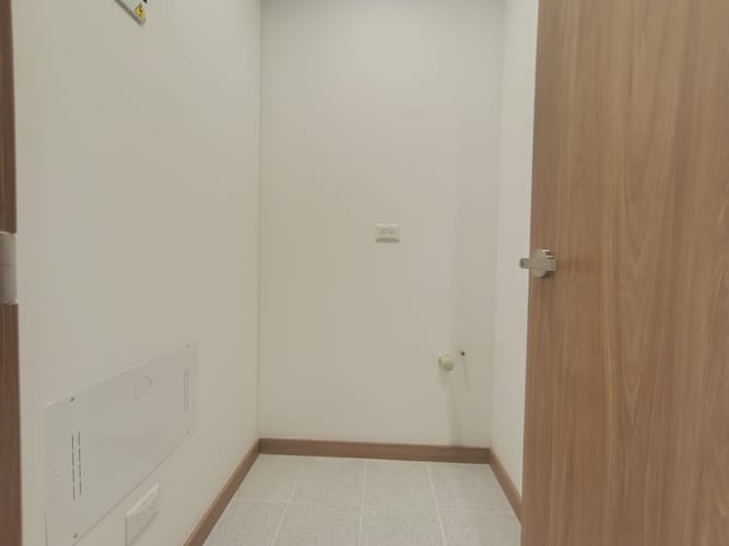 Consultorio en arriendo en Laureles, Medellín, 45 m² · foto 4 de 8
