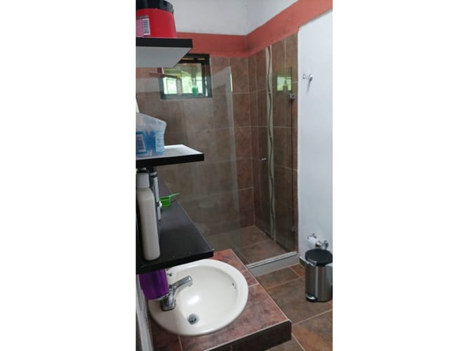 Finca en venta en La Florida, Pereira, 156 m² · foto 20 de 24