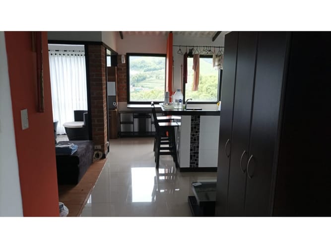 Finca en venta en La Florida, Pereira, 156 m² · foto 21 de 24