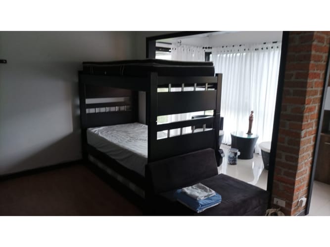 Finca en venta en La Florida, Pereira, 156 m² · foto 22 de 24