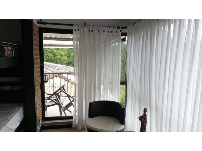 Finca en venta en La Florida, Pereira, 156 m² · foto 23 de 24