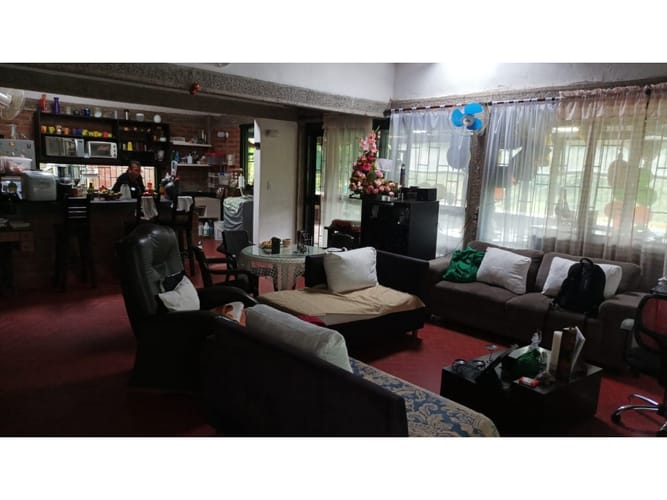 Finca en venta en La Florida, Pereira, 156 m² · foto 24 de 24