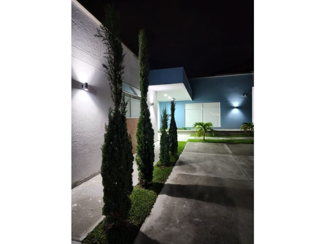 Casa de 4 alcobas en venta en Tribunas Corcega, Pereira, 576 m² · foto 3 de 24