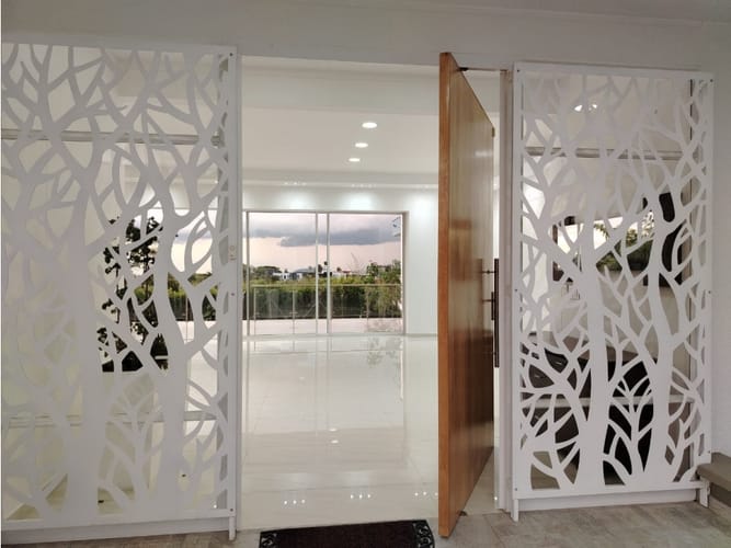 Casa de 4 alcobas en venta en Tribunas Corcega, Pereira, 576 m² · foto 10 de 24