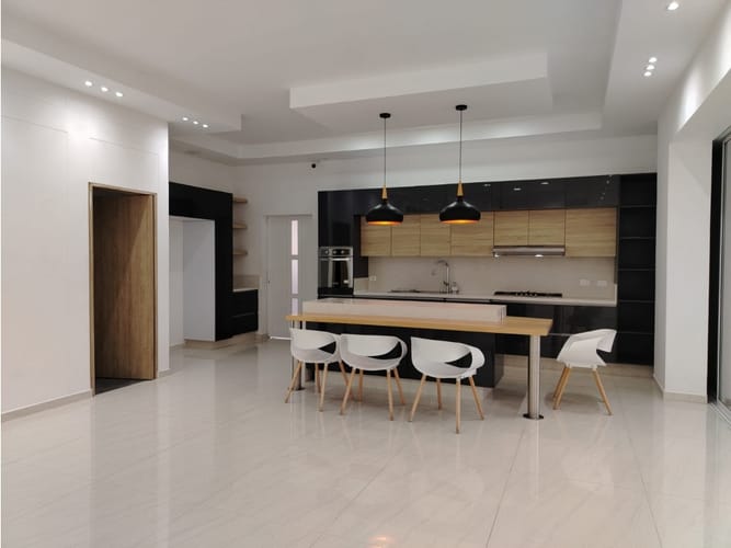 Casa de 4 alcobas en venta en Tribunas Corcega, Pereira, 576 m² · foto 17 de 24