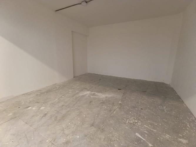 Local en arriendo en Otraparte, Envigado, 12 m² · foto 12 de 15