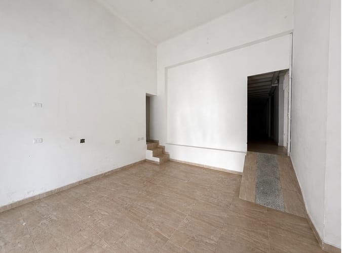 Local en arriendo en Guayaquil, Medellín, 185 m² · foto 2 de 20